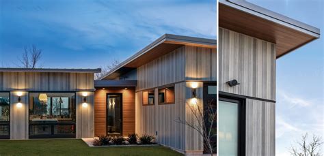 The Surprising Benefits of Steel Siding - This Old House