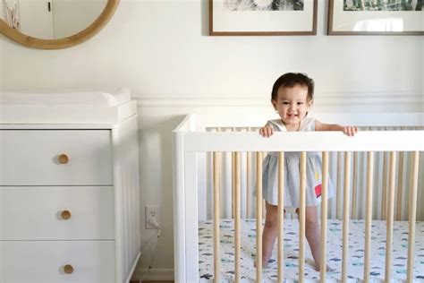 Best Crib Mattress Topper 2023 And Buyers Guide