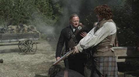 Recap of "Outlander" Season 1 Episode 13 | Recap Guide