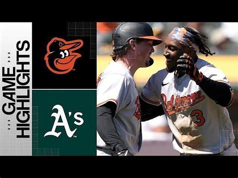 Baltimore Orioles owner John Angelos highlights hesitancy to extend ...