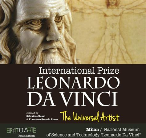 International Prize Leonardo da Vinci 2023 Awardee - GAYA