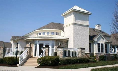 Lamplighter Village | Warrington, PA Retirement Communities | 55places