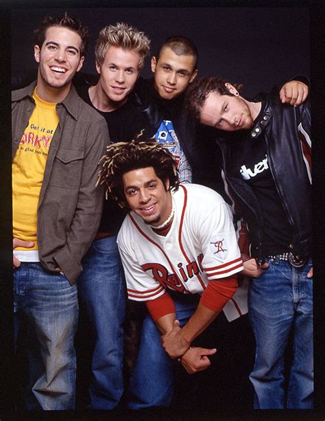 8 best O-town images on Pinterest | Boy bands, 90s nostalgia and Concerts