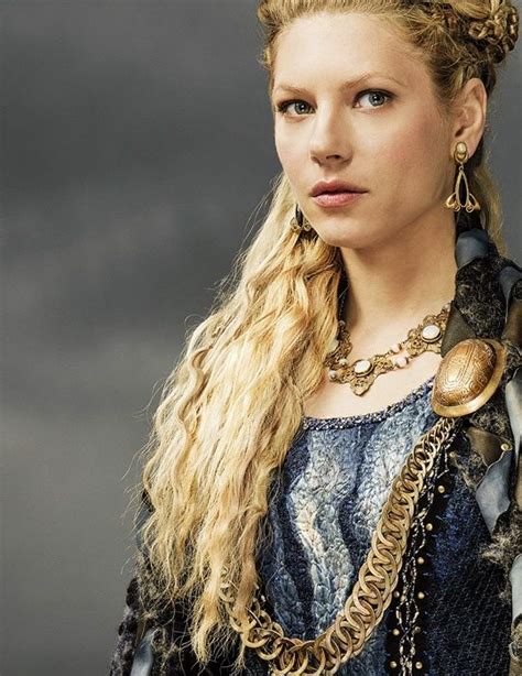 CLOSED! | Lagertha, Vikings lagertha, Ragnar lothbrok