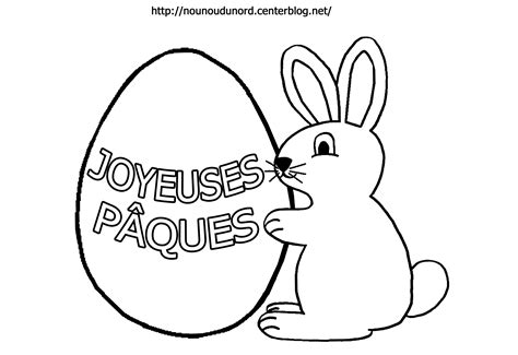 128 dessins de coloriage lapin à imprimer sur LaGuerche.com - Page 12