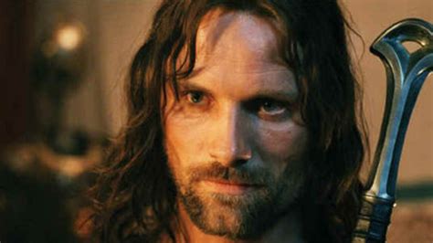 Learn the Ropes in New Aragorn's Quest Move Trailer | Push Square