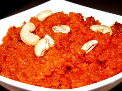 Gajar Halwa With Condensed Milk | Recipe | Recipes, Food, Fudge recipes