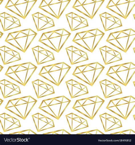 Chọn lọc 61+ hình ảnh diamond pattern background - thpthoangvanthu.edu.vn