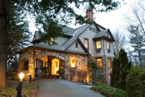 12 Gorgeous Bed And Breakfasts In Asheville NC - Southern Trippers