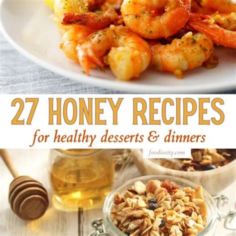 28 College Recipes (Easy & Simple Meal Ideas) - Foodiosity