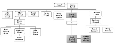 software recommendations - Intra Family marriage / rejoining family trees? - Genealogy & Family ...
