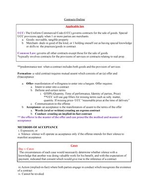 Personal Hygiene Essay - Dental Hygiene Personal Statement To start, I have always had an ...