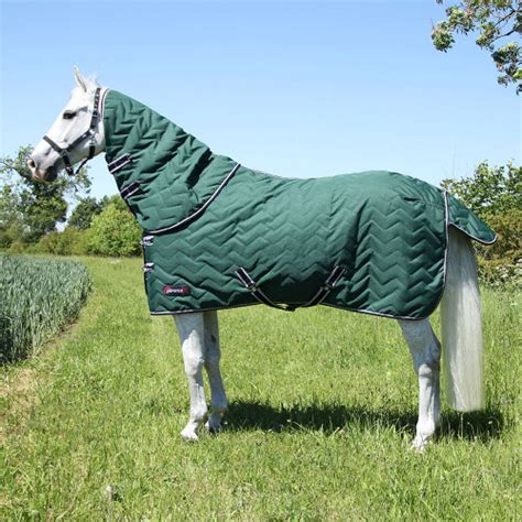 Hy Equestrian - Horse Stable Rugs