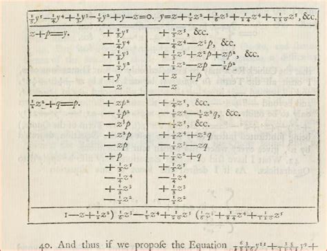 newton calculus fig 39dot jpg