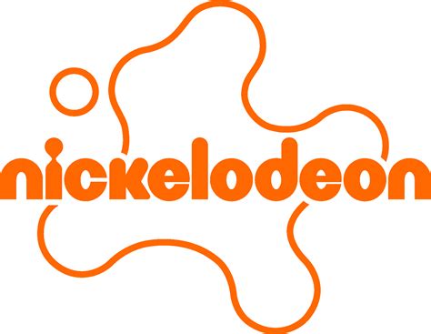 Nickelodeon 2023 Logo Vector - (.Ai .PNG .SVG .EPS Free Download)