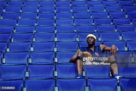 Darius Miles Clippers Photos and Premium High Res Pictures - Getty Images