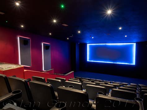 Blackwood Maxime 2785 | Maxime Cinema, Blackwood, Wales. Des… | Flickr