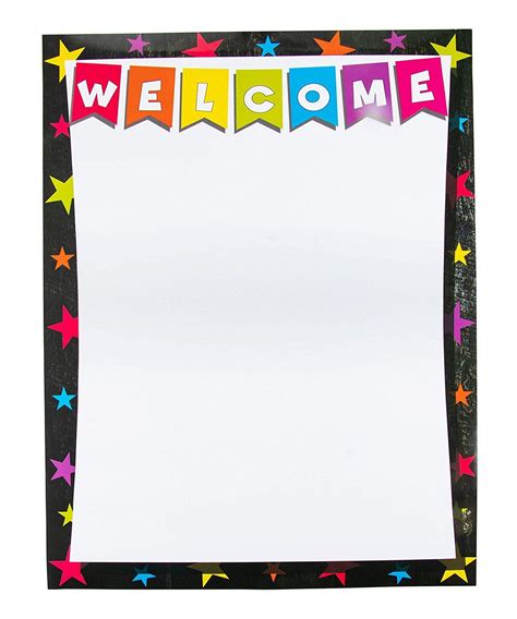 welcome | Decor, Teaching, Frame