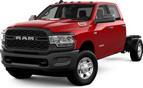 2023 Ram Chassis Cab | Route 1 Chrysler Dodge Jeep Ram of Lawrenceville