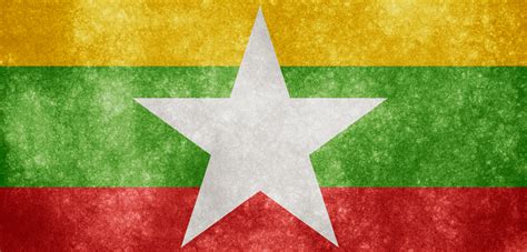 China’s Enduring Influence over Wa State in Myanmar | Geopolitical Monitor