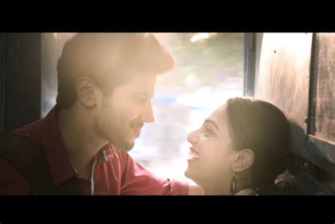 'Ok Kanmani' (O Kadhal Kanmani) Trailer: Read Viewers' Review - IBTimes ...