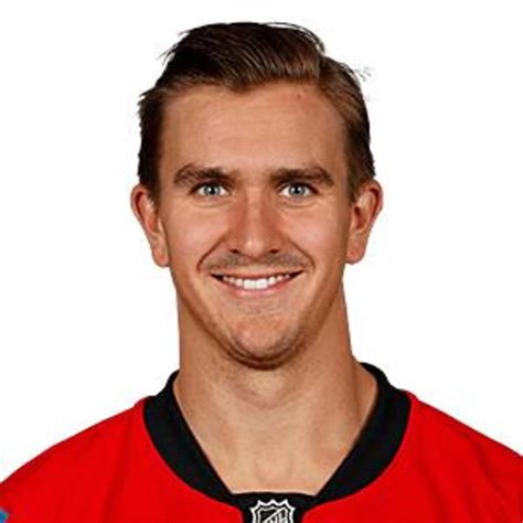 Mikael Backlund News, Analysis, and Stats on AthlonSports.com - Athlon Sports