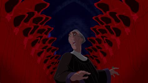 Image - Hellfire 14.PNG - DisneyWiki