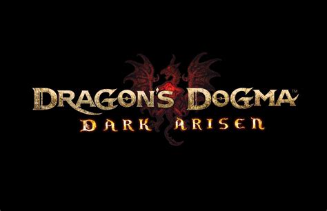 Dragon's Dogma: Dark Arisen Review (PC)