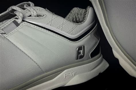 NEW RELEASE: FootJoy Pro SL and Pro SL Carbon | MyGolfSpy