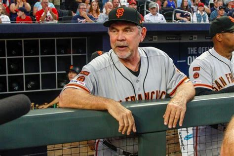 Texas Rangers hire Bruce Bochy as manager on 3-year contract - The Athletic