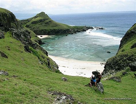 Sabtang Island, Batanes - a goal I must say! Philippines Beaches, Batanes, Filipino Culture ...