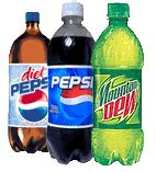 Pepsi Products, 2 Liter: $0.70 at Dollar General! | A Single Coupon