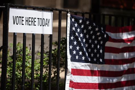 N.J. election results 2022: Hudson County - nj.com