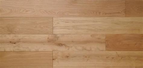 12 Best Engineered Wood Flooring Brands: the Ultimate Guide [2023] - My Prime Home