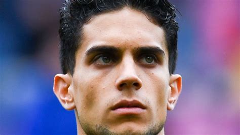 Bartra raring to at Borussia Dortmund | Borussia Dortmund | Bundesliga