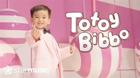 Argus - Totoy Bibbo (Music Video) - YouTube