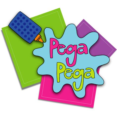 Pega Pega logo, Vector Logo of Pega Pega brand free download (eps, ai, png, cdr) formats