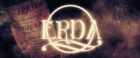 Erda Larp Wikia | FANDOM powered by Wikia