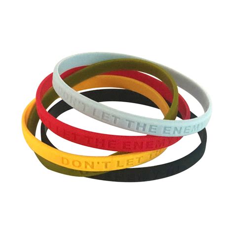 Bracelet PNG HD Image - PNG All | PNG All