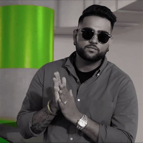 Agg Karan Aujla ( Full Version ) Harj Nagra - Latest Punjabi Songs 2020 by Karan Aujla: Listen ...