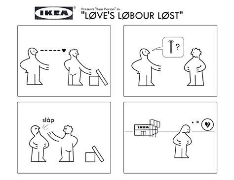 Ikea manual guy - rdsno