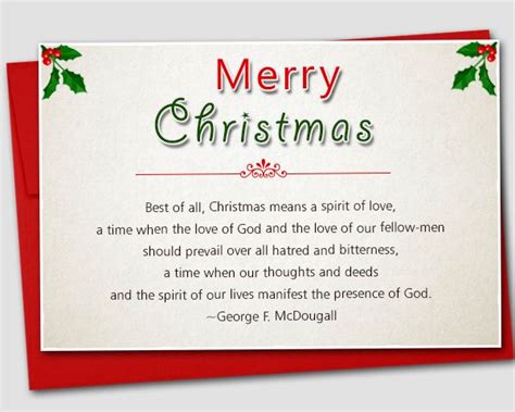 Business Christmas Cards and Corporate Holiday Greetings | Business ...