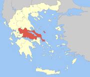 Phocis - Wikipedia