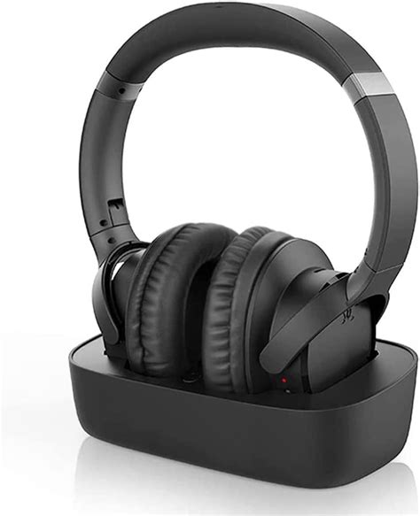 Avantree Ensemble Bluetooth TV headphones - Walmart.com