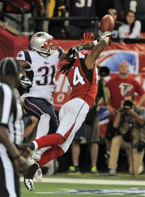 Patriots vs Falcons | Patriots | thesunchronicle.com