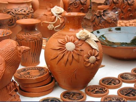 Clay Pots that Leak | Handmade clay pots, Clay pots, Handmade ceramics