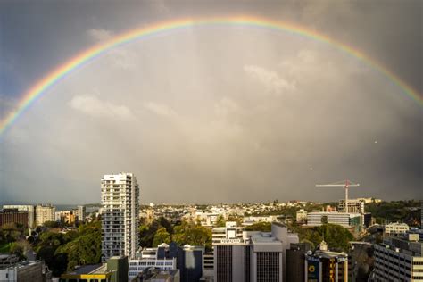 Crowne Plaza Auckland Review - Jeffsetter Travel