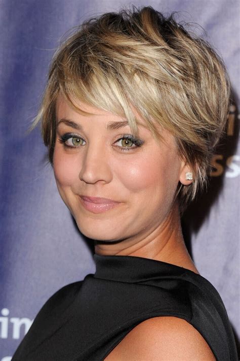 15 Amazing Short Shaggy Hairstyles! - PoPular Haircuts