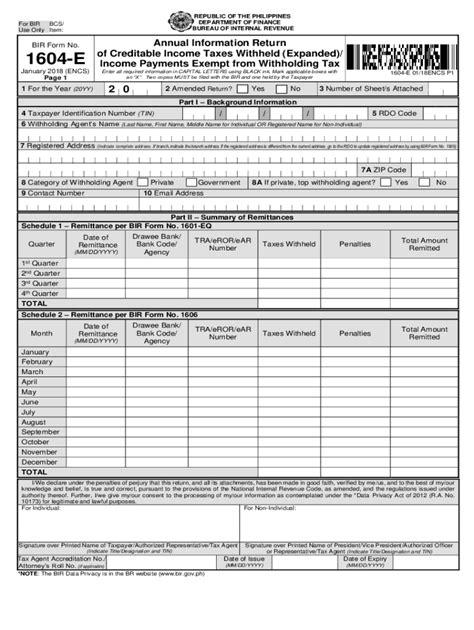 1604cf Deadline 2018-2024 Form - Fill Out and Sign Printable PDF Template | airSlate SignNow