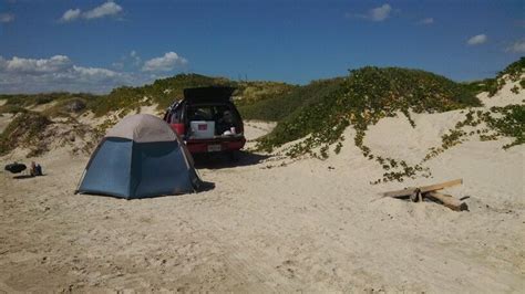 Camping in the Dunes! | The dunes, Outdoor gear, Outdoor